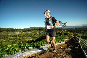 BIB: 9736
                            <button type="button" onclick="openModal(19117005)" class="btn btn-primary btn-sm float-right btn-popup" data-toggle="modal" data-target=".modal-high-quality">
                        <i class="fas fa-shopping-cart"></i> Add to Cart
                    </button>
                                            <button type="button" onclick="isThisMe(19117005, true)" class="btn btn-success btn-sm float-right btn-popup btn-isme hidden" data-toggle="tooltip" data-placement="bottom" title="นี่คือรูปของคุณใช่ไหม คลิกที่นี่เพื่อเอาเข้าอัลบั้ม">
                        <i class="fas fa-plus"></i> Add to album
                    </button>
                    <button type="button" onclick="isThisMe(19117005, false)" class="btn btn-warning btn-sm float-right btn-popup btn-isnotme hidden">
                        <i class="fas fa-ban"></i> Remove from album
                    </button>